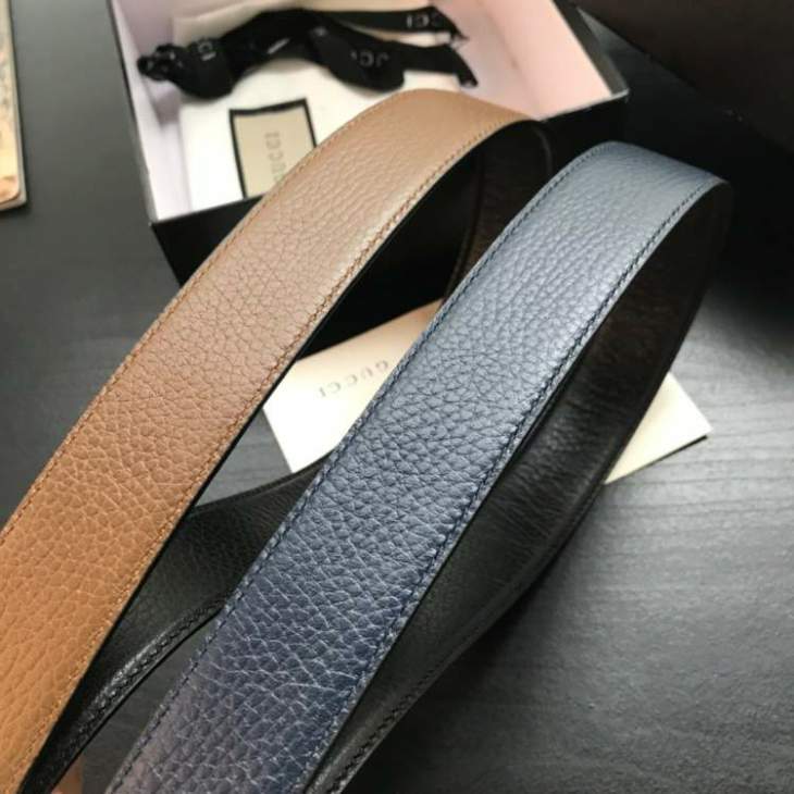 Picture of Gucci Belts _SKUfw101344971fw